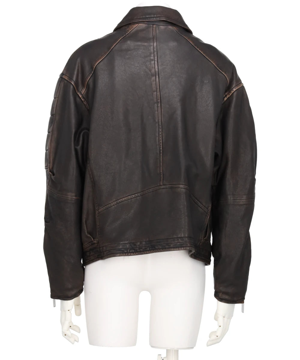 SHEEP VINTAGE / S-RIDERS