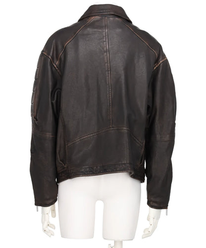 SHEEP VINTAGE / S-RIDERS