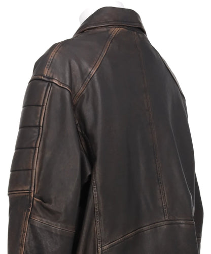 SHEEP VINTAGE / S-RIDERS