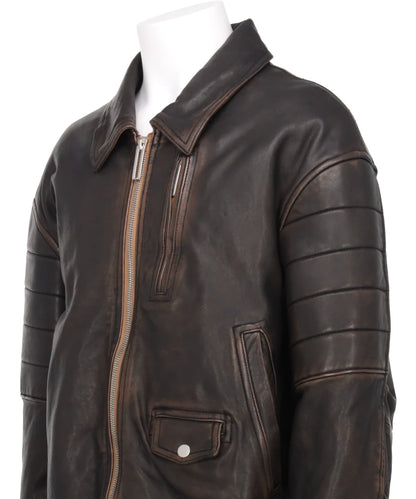 SHEEP VINTAGE / S-RIDERS