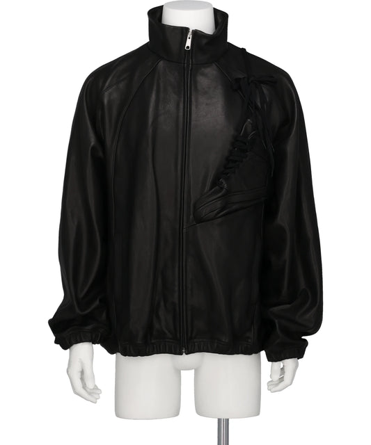 値下げ可doublet ダブレット broken overbest 2018aw doublet(ダブレット)公式取扱｜遊び心と個性が光る最新コレクション
