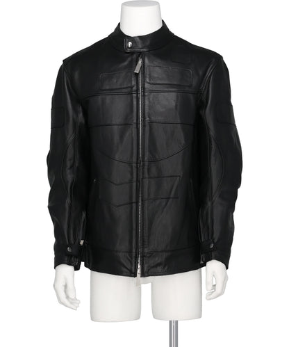 sulvam(サルバム) THE RACING JKT