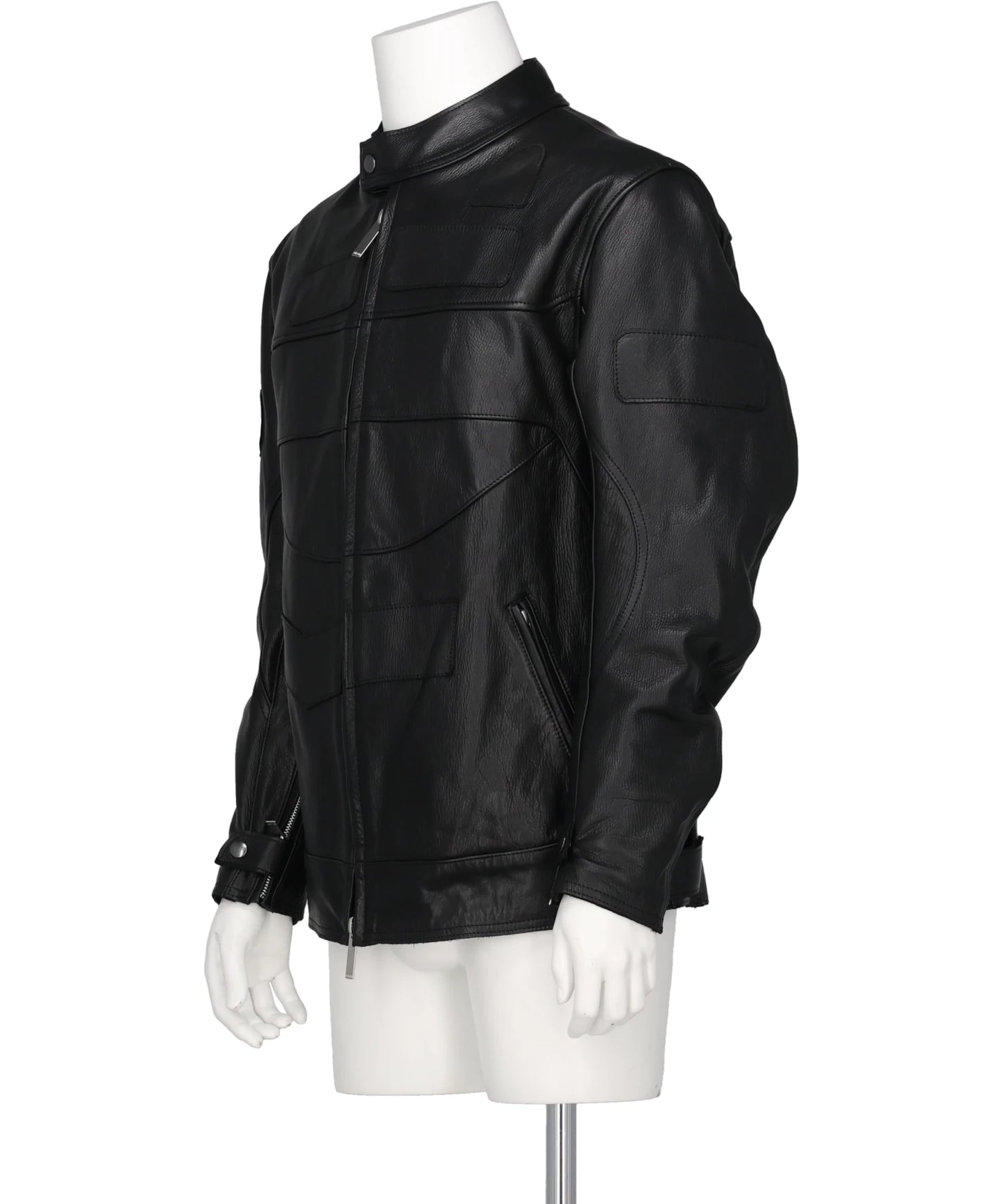 THE RACING JKT