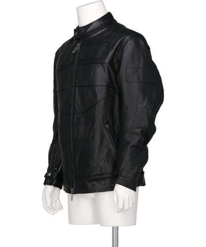 THE RACING JKT