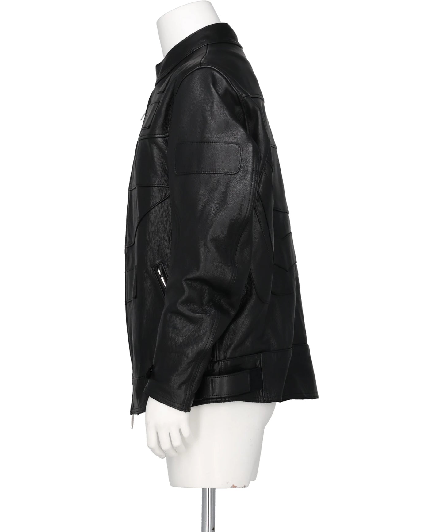 THE RACING JKT