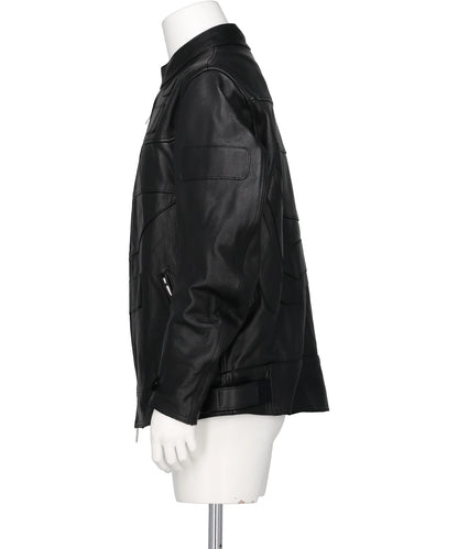 THE RACING JKT