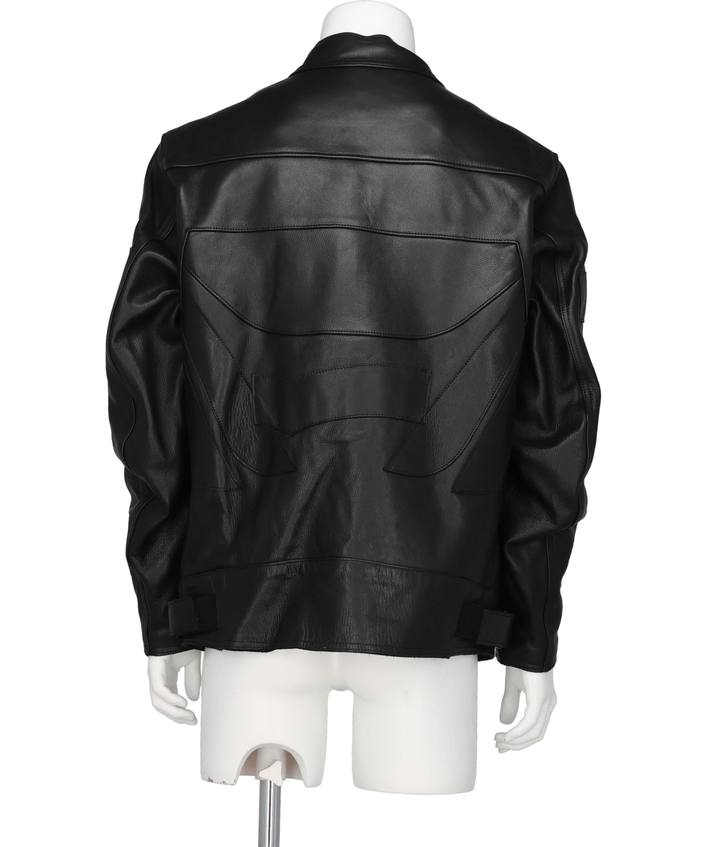 THE RACING JKT