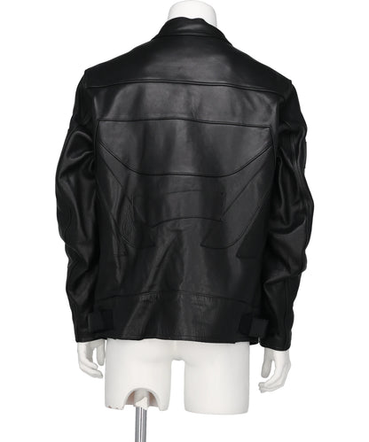 THE RACING JKT