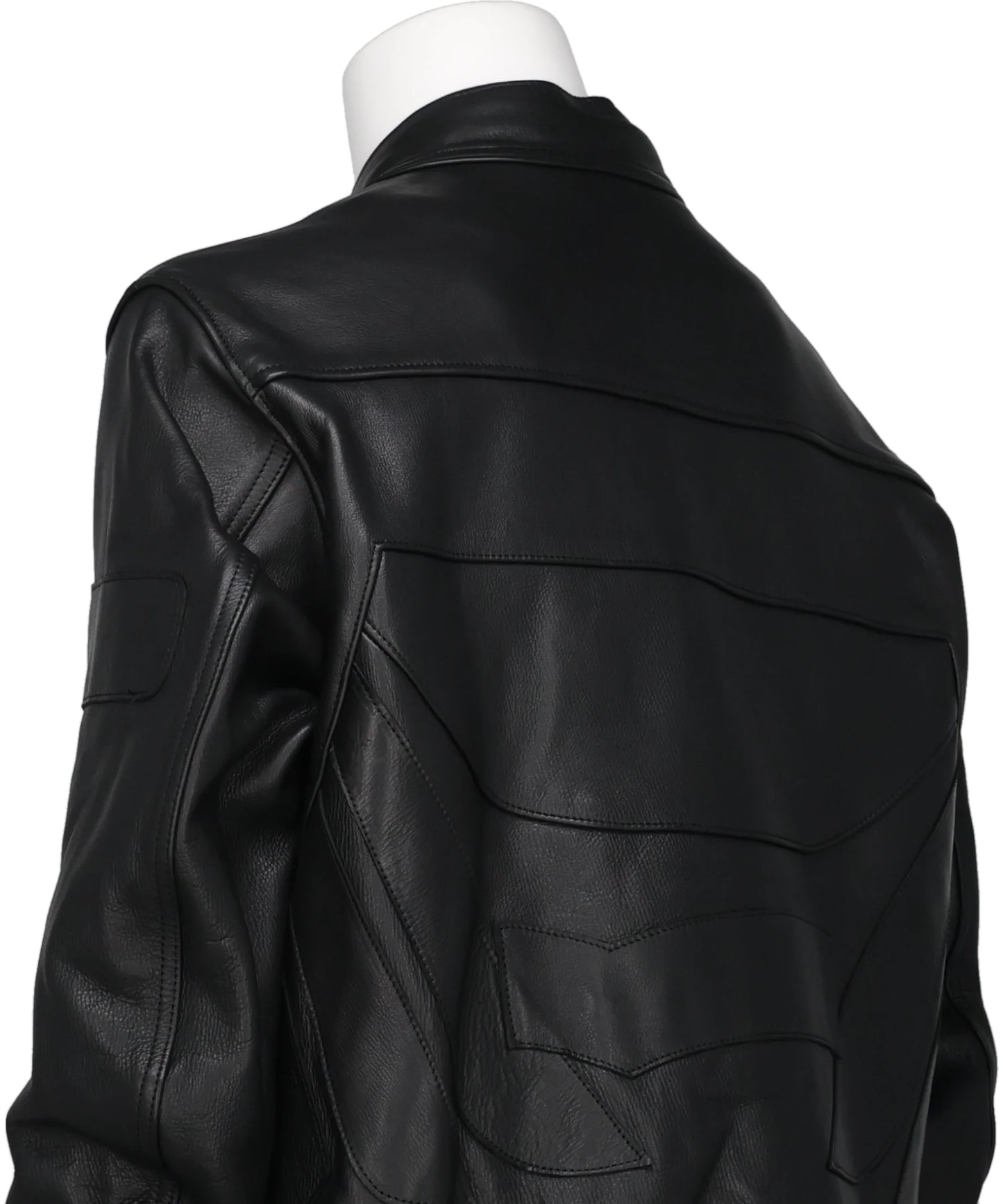 THE RACING JKT