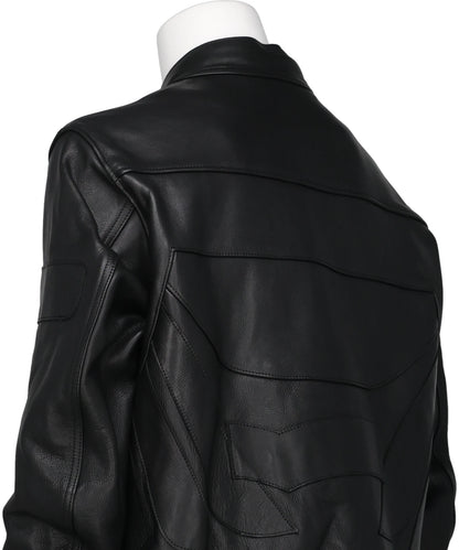 THE RACING JKT
