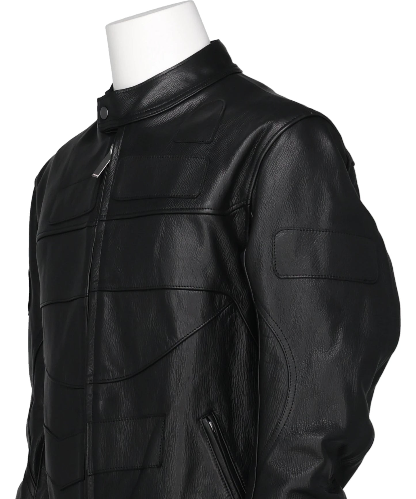 THE RACING JKT