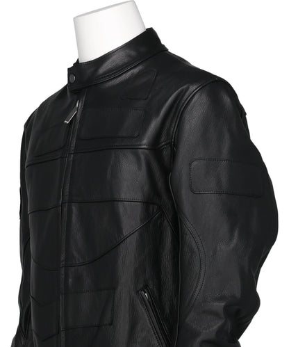 THE RACING JKT