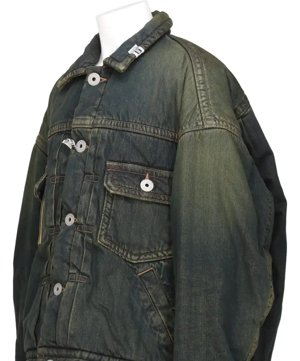 ヤマム Gary Yamamoto IMO GRUB 90 Tail Less Grub NEW - KKJAPANLURE