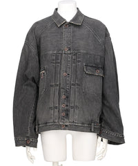 DAIRIKU(ダイリク)