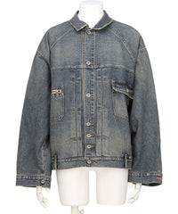 DAIRIKU(ダイリク) 