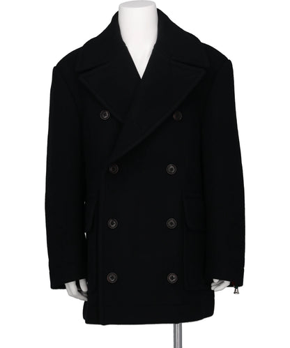 BED j.w. FORD(ベットフォード) 2026AW BOX 26AW-B-JM01