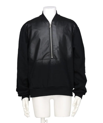 即完売 19A/W TAAKK デジカモ 総柄 スウェット ハイネック rare 20/-天竺 COOKIEバンダナpt ハイネックロンT | KAPITAL