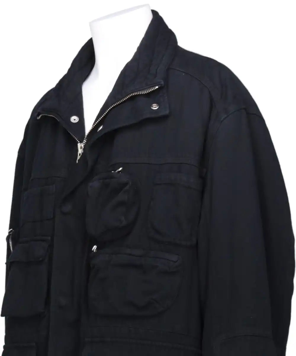 SPORTSJACKET – MIDWEST ONLINE STORE