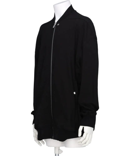 JUMBO FLIGHT - BLACK