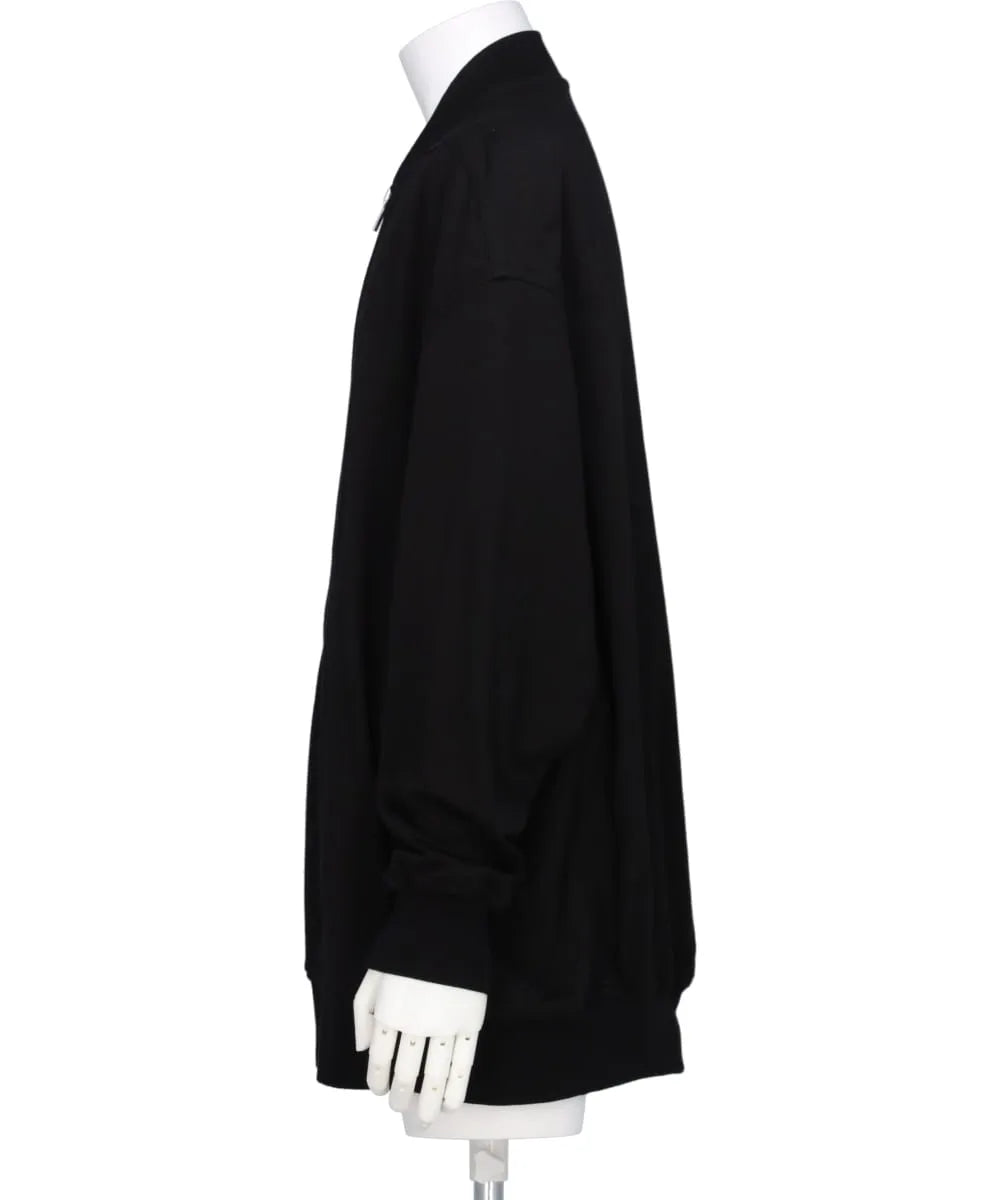 JUMBO FLIGHT - BLACK