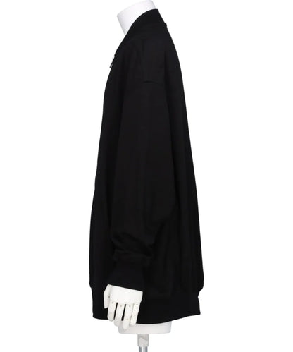 JUMBO FLIGHT - BLACK