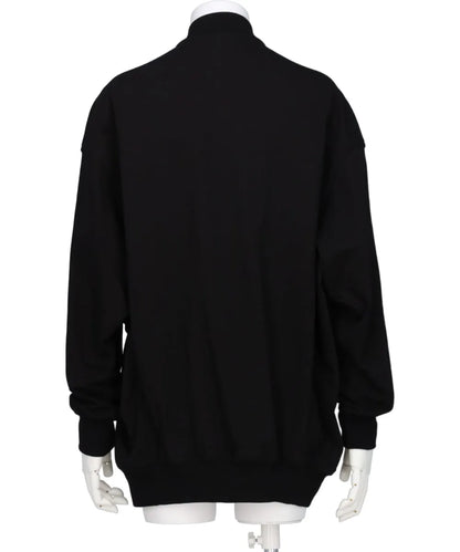 JUMBO FLIGHT - BLACK