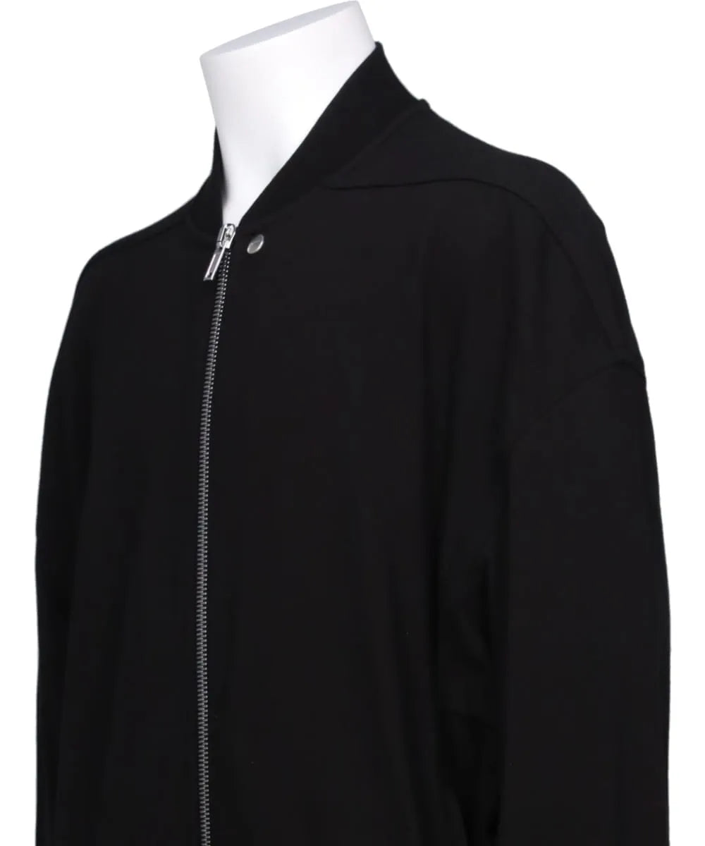 JUMBO FLIGHT - BLACK