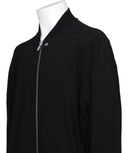 JUMBO FLIGHT - BLACK