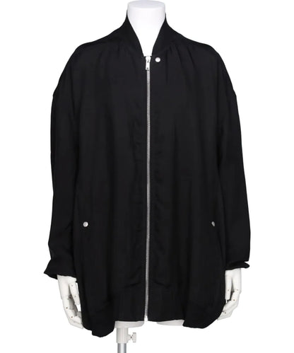 PETER FLIGHT - BLACK