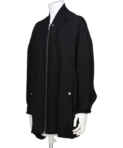 PETER FLIGHT - BLACK