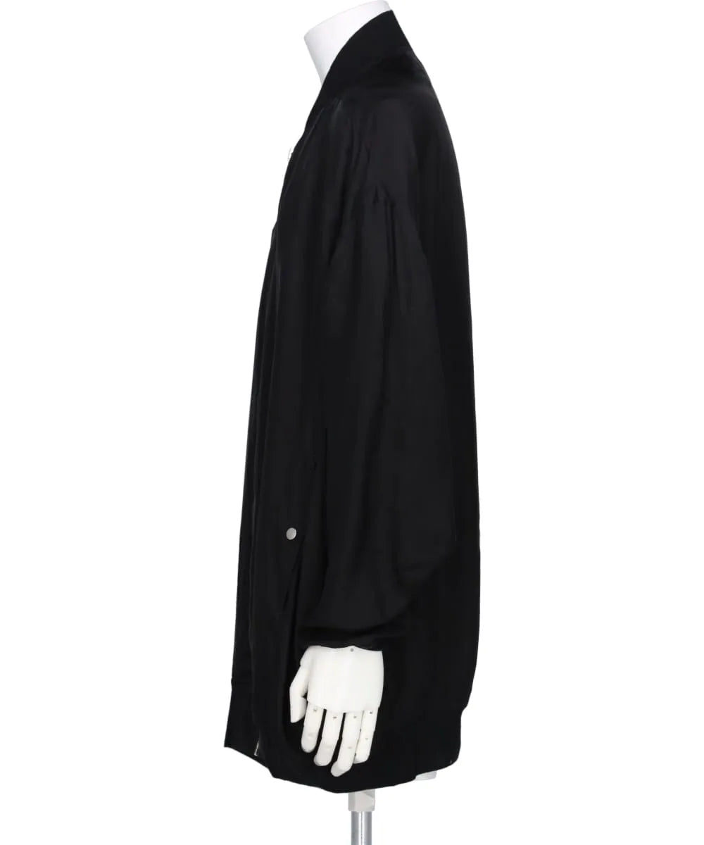 70s英国製PETER BLACK ピーターブラック 70s英国製PETER BLACK ピーターブラック