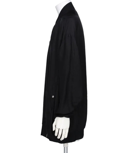 PETER FLIGHT - BLACK