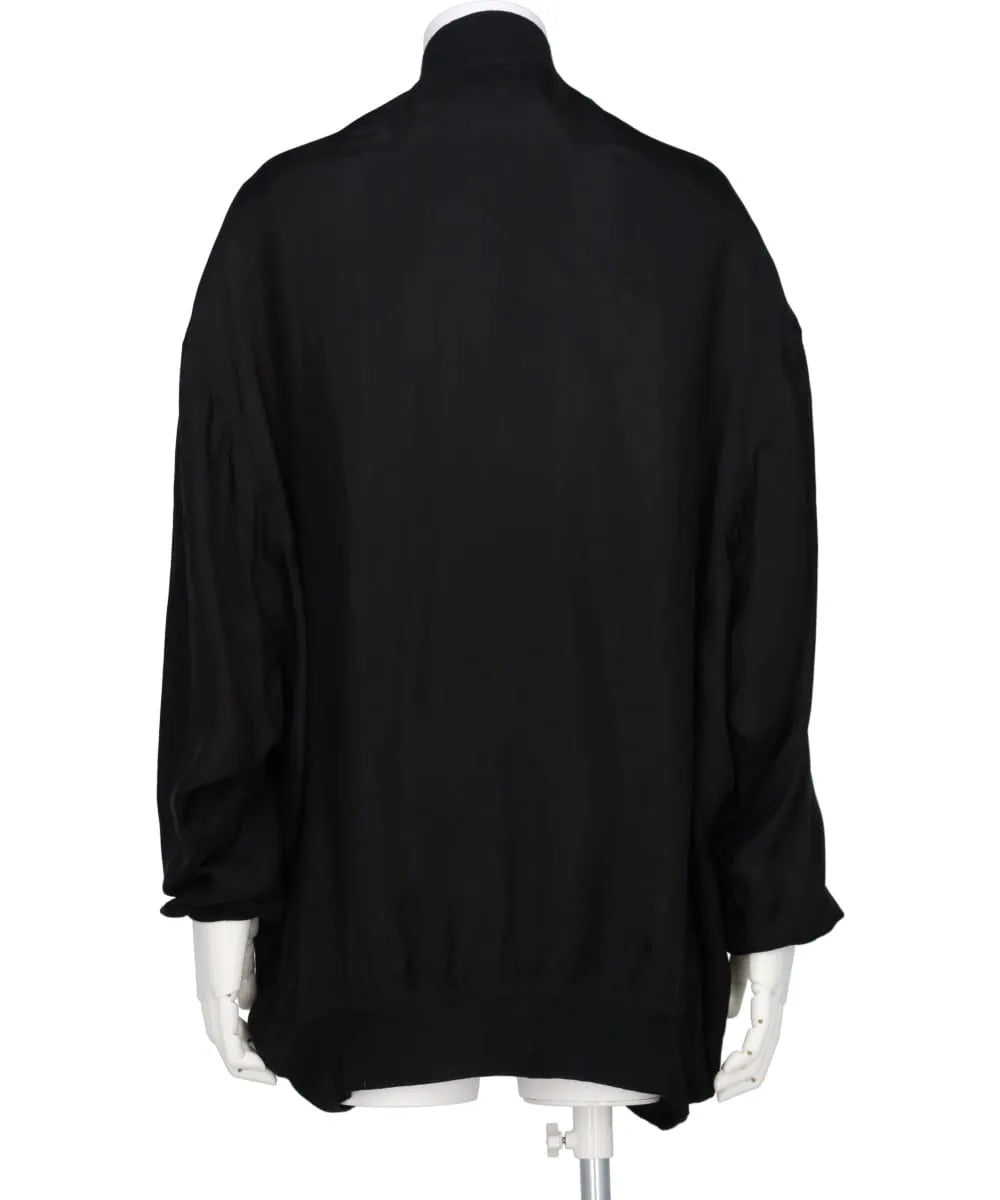 PETER FLIGHT - BLACK – MIDWEST ONLINE STORE PETER FLIGHT - BLACK – MIDWEST ONLINE STORE