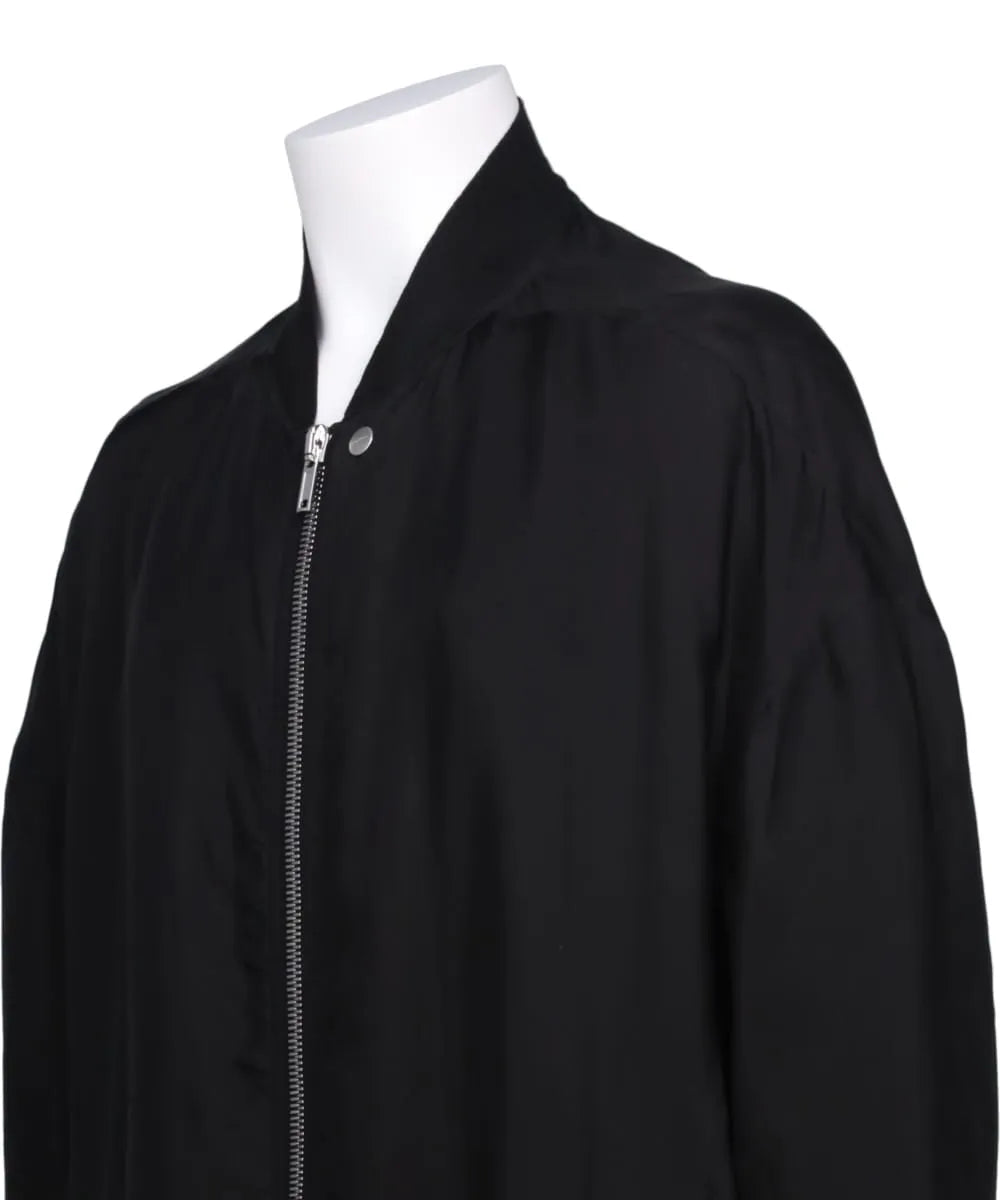 PETER FLIGHT - BLACK