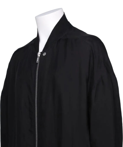 PETER FLIGHT - BLACK