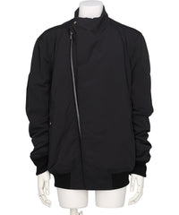 Rick Owens(リックオウエンス)HOLLYWOOD FLIGHT - BLACK