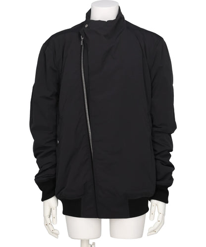 Rick Owens(リックオウエンス)HOLLYWOOD FLIGHT - BLACK