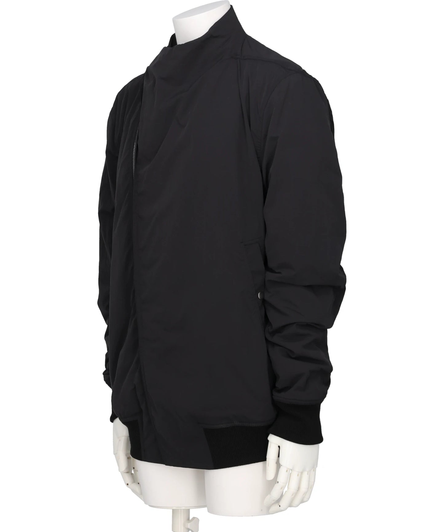 HOLLYWOOD FLIGHT - BLACK