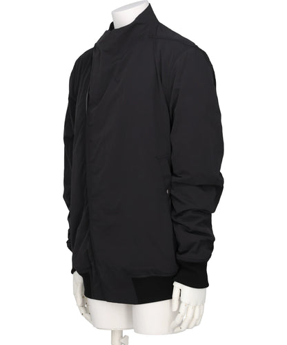 HOLLYWOOD FLIGHT - BLACK