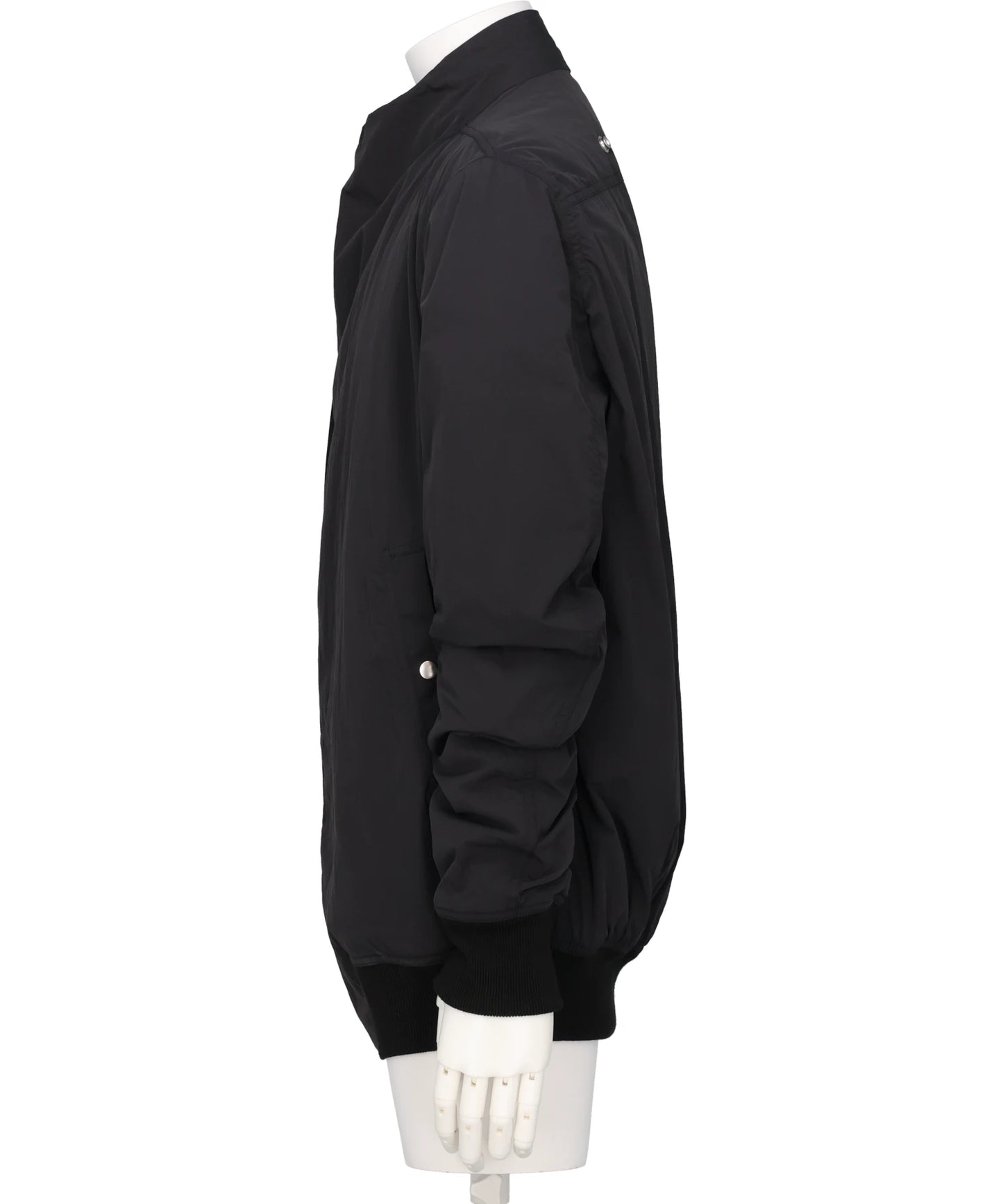 HOLLYWOOD FLIGHT - BLACK