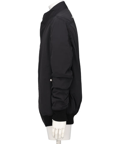 HOLLYWOOD FLIGHT - BLACK