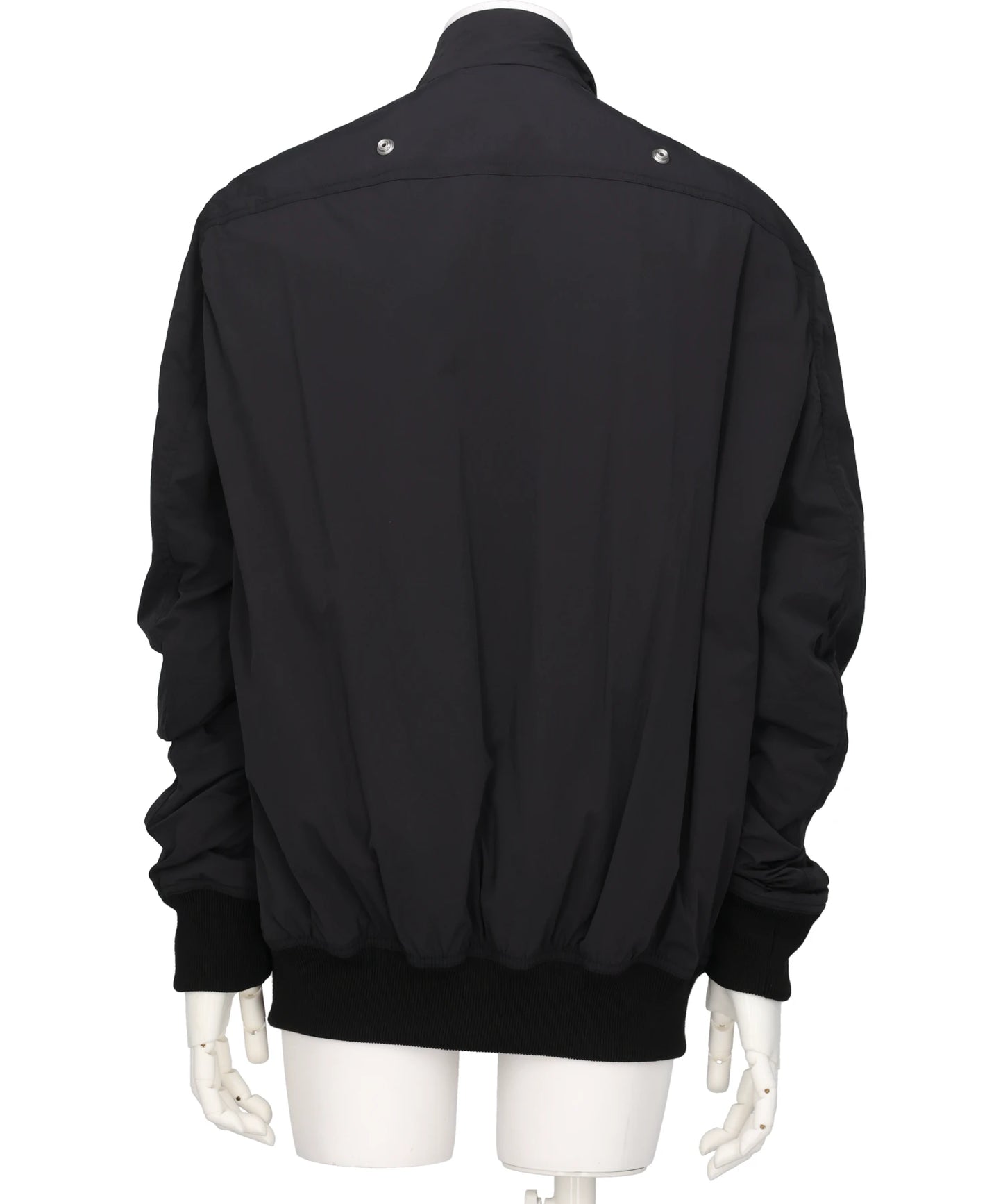 HOLLYWOOD FLIGHT - BLACK