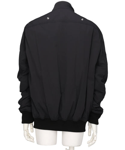 HOLLYWOOD FLIGHT - BLACK