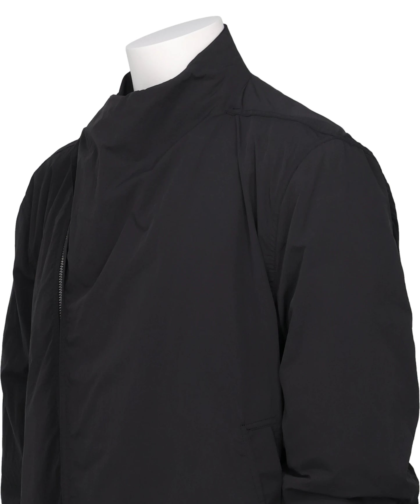 HOLLYWOOD FLIGHT - BLACK