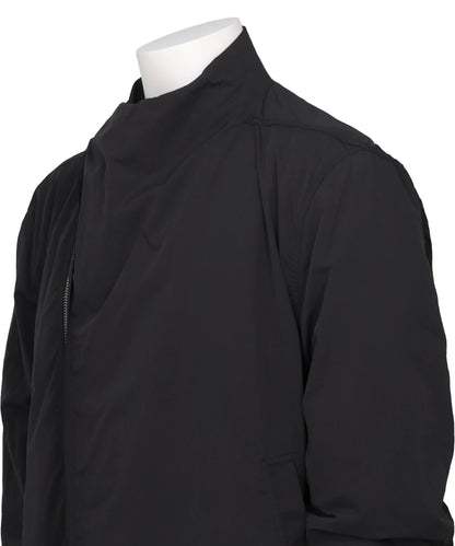 HOLLYWOOD FLIGHT - BLACK