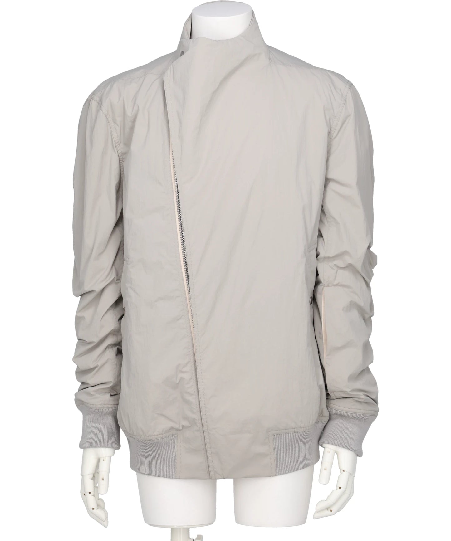 Rick Owens(リックオウエンス)HOLLYWOOD FLIGHT - PEARL