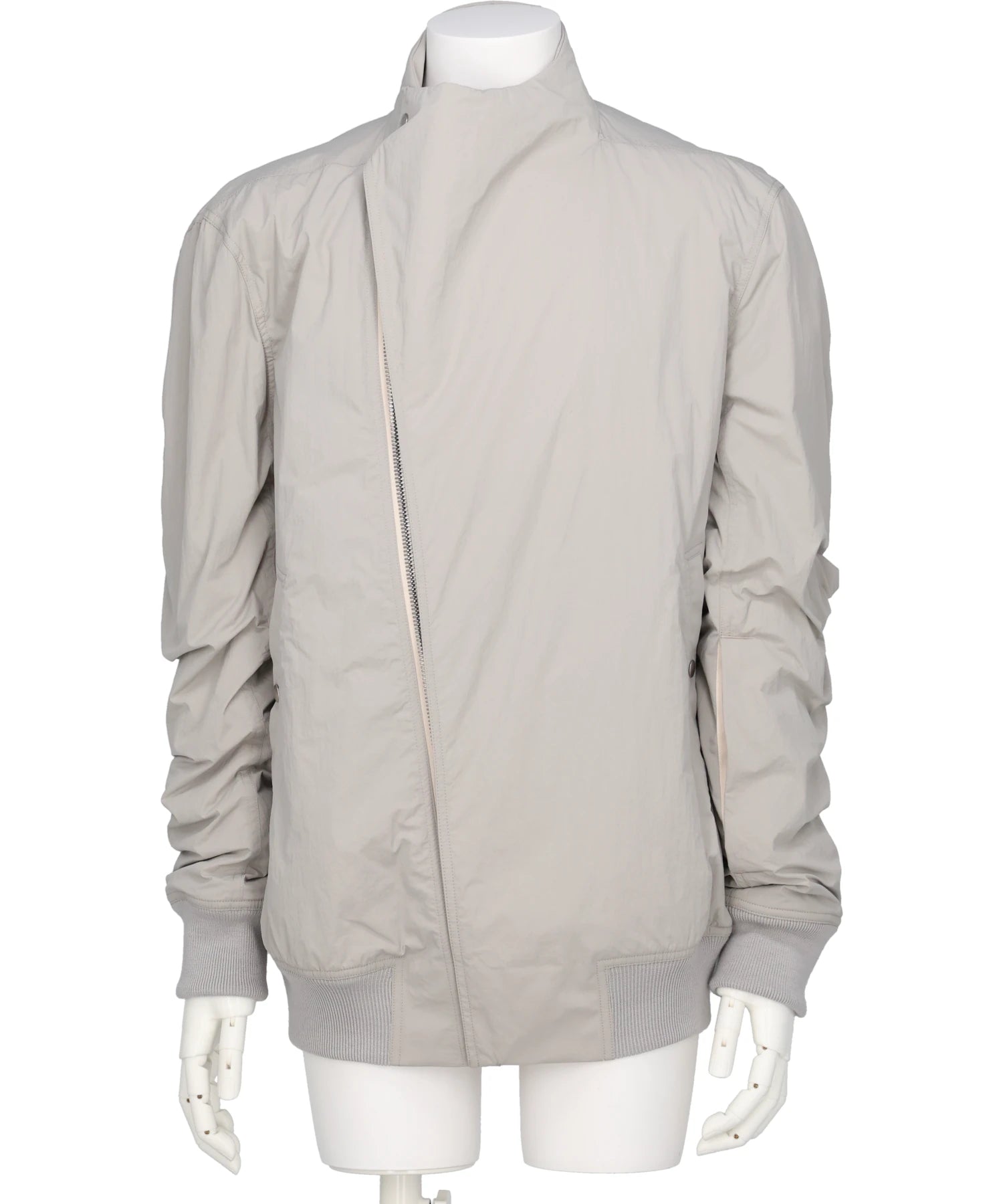 Rick Owens(リックオウエンス)HOLLYWOOD FLIGHT - PEARL