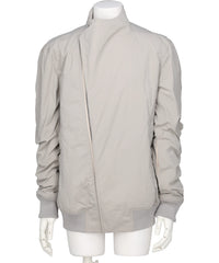 Rick Owens(リックオウエンス)HOLLYWOOD FLIGHT - PEARL