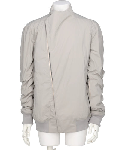 Rick Owens(リックオウエンス)HOLLYWOOD FLIGHT - PEARL