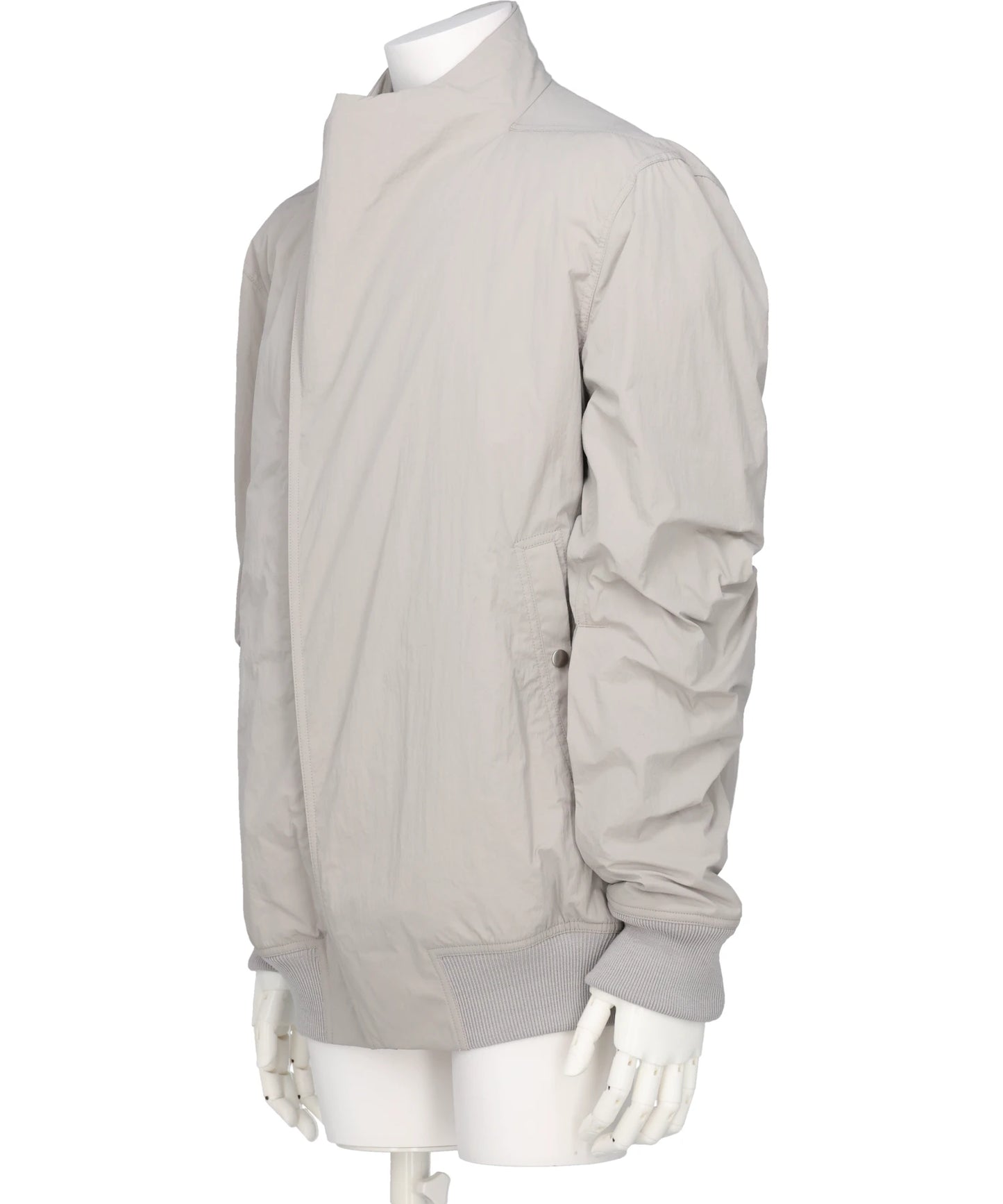 HOLLYWOOD FLIGHT - PEARL